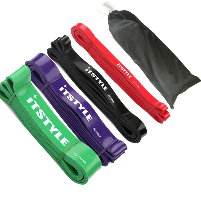 Yoga Resistance Band Fitness Band Yoga Resistance Band Fitness Band