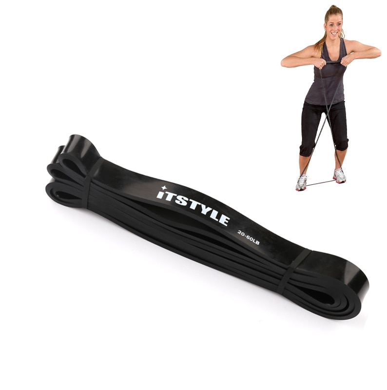 Yoga Resistance Band Fitness Band Yoga Resistance Band Fitness Band