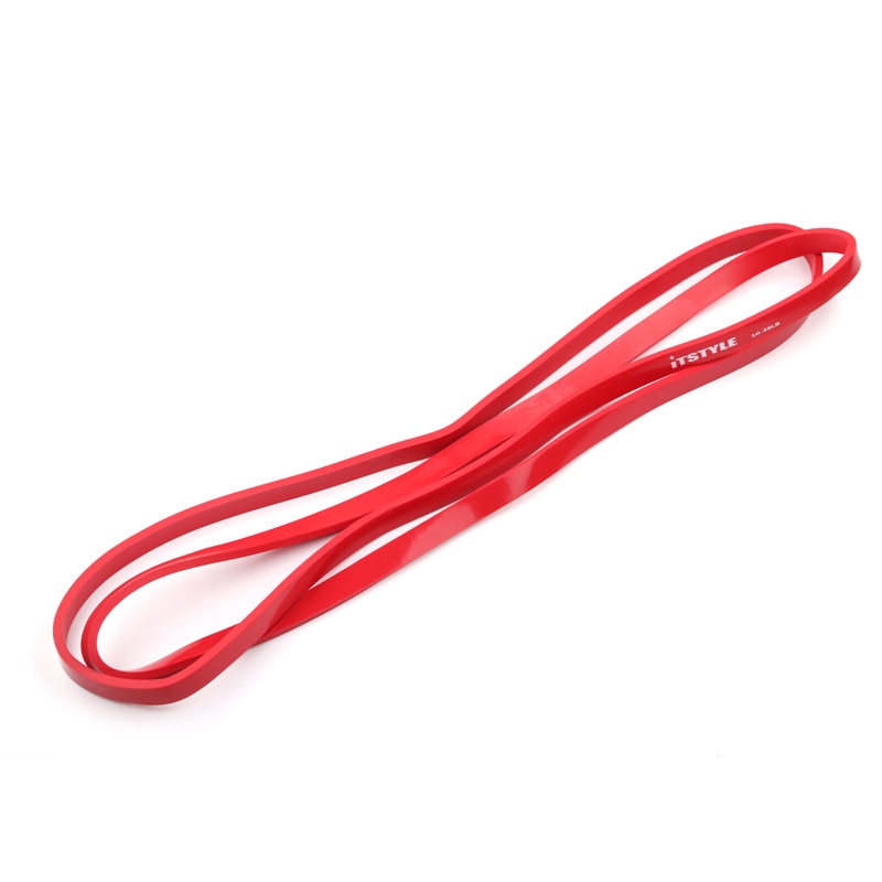 Yoga Resistance Band Fitness Band Yoga Resistance Band Fitness Band