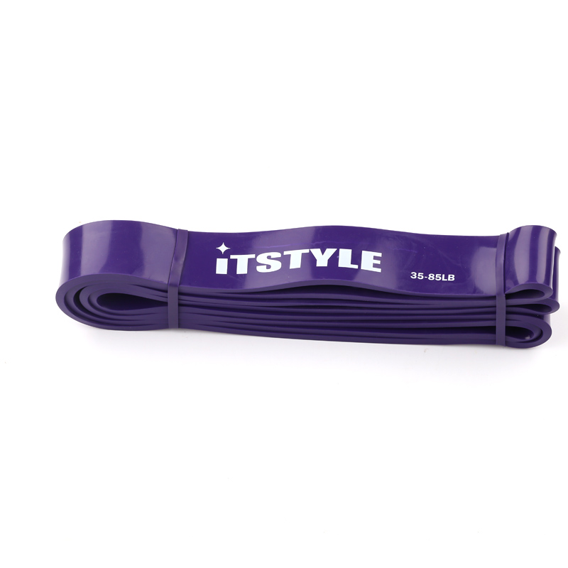 Yoga Resistance Band Fitness Band Yoga Resistance Band Fitness Band