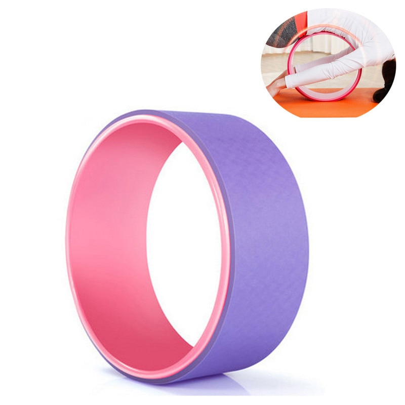 Yoga Ring Magic Circle Pilates Yoga Ring Magic Circle Pilates