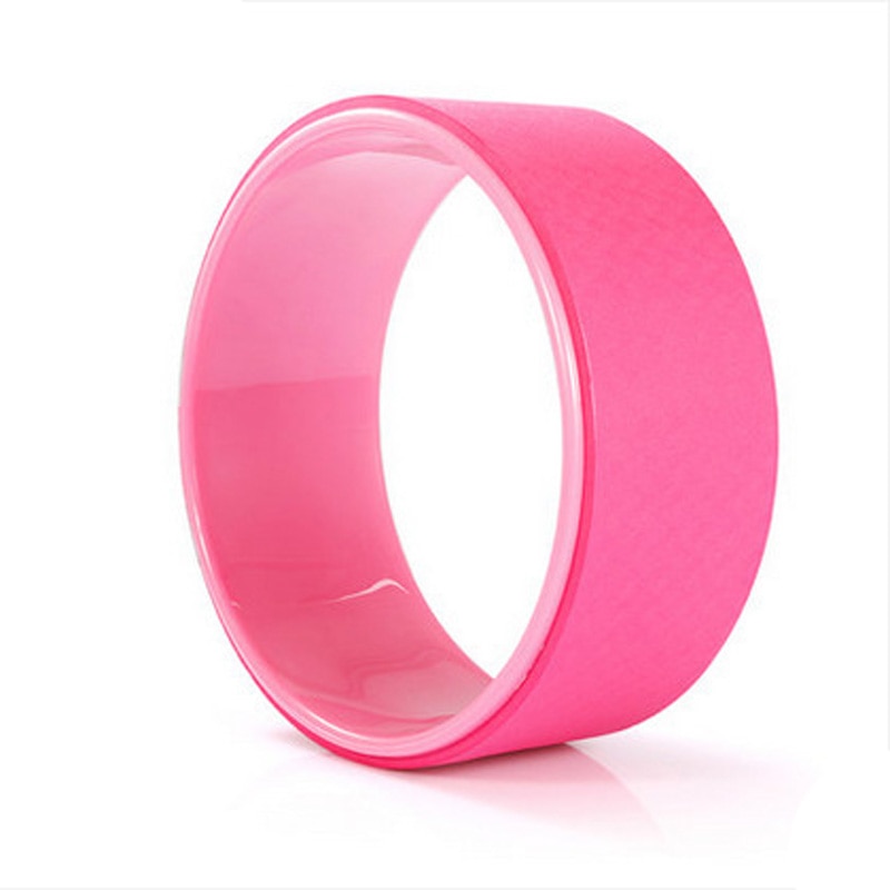 Yoga Ring Magic Circle Pilates Yoga Ring Magic Circle Pilates