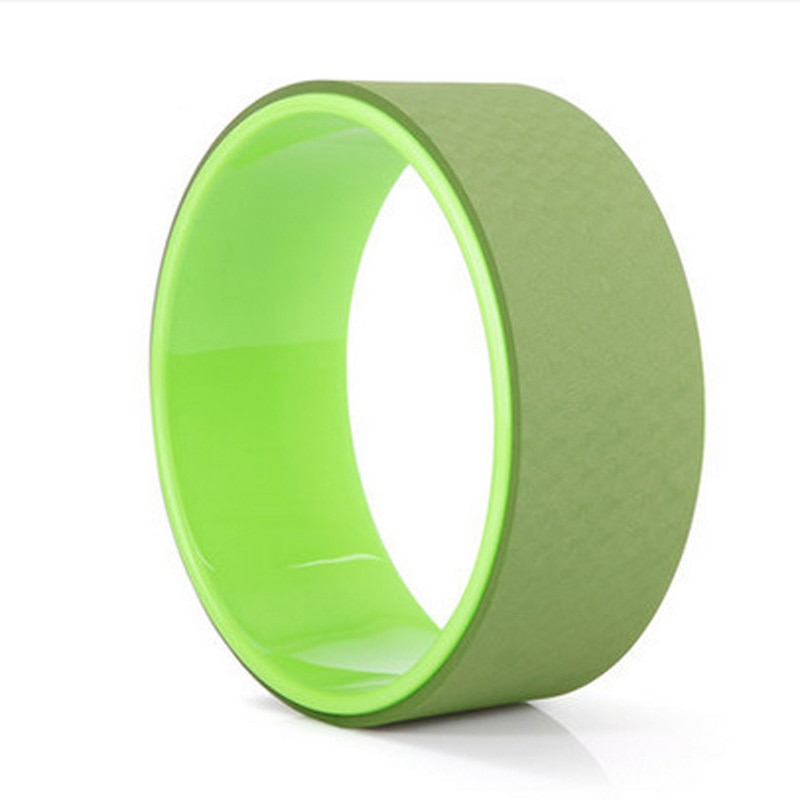 Yoga Ring Magic Circle Pilates Yoga Ring Magic Circle Pilates