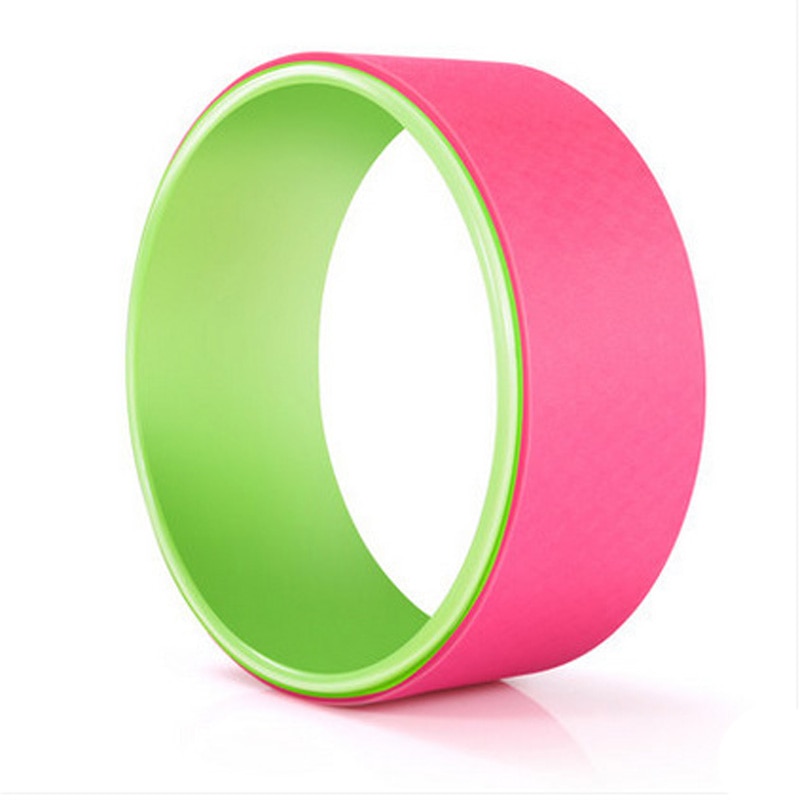 Yoga Ring Magic Circle Pilates Yoga Ring Magic Circle Pilates