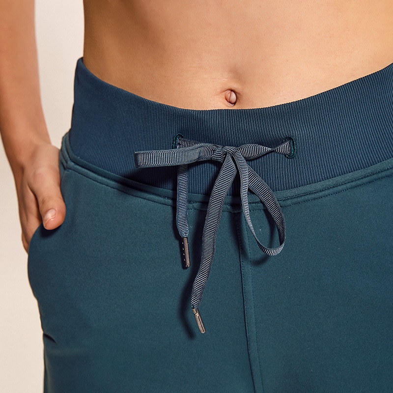 Yoga Shorts Workout Sportswear Yoga Shorts Workout Sportswear