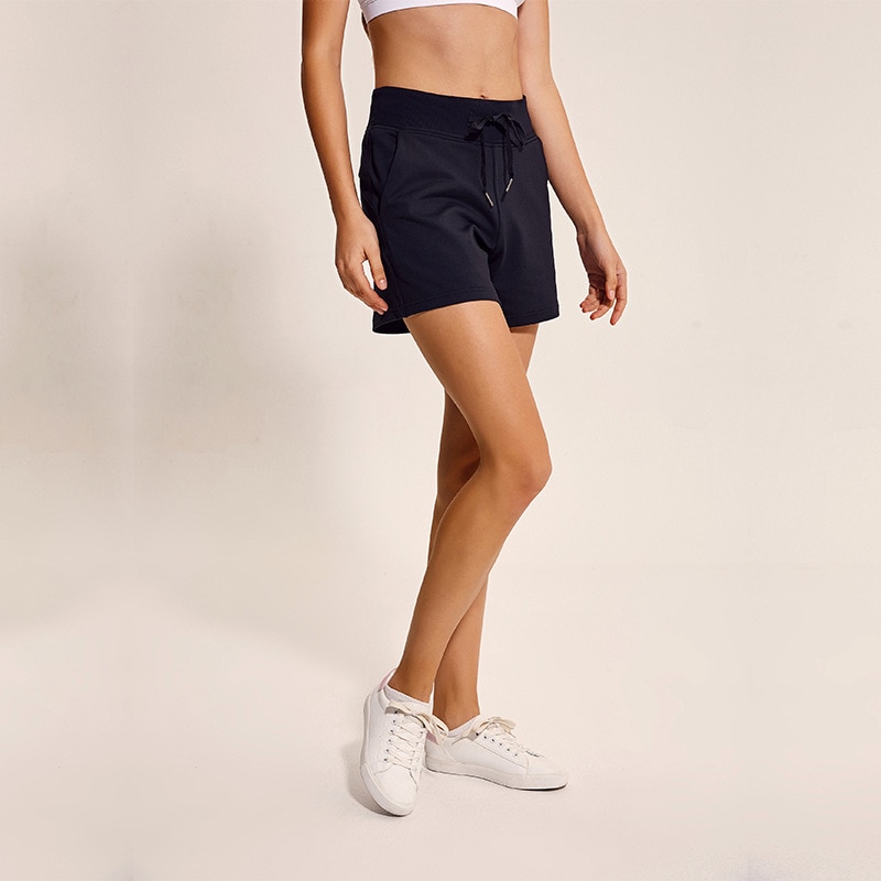 Yoga Shorts Workout Sportswear Yoga Shorts Workout Sportswear