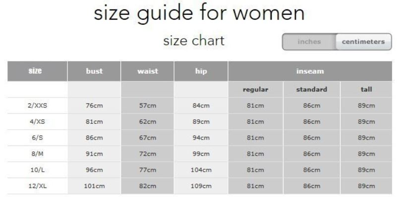 Yoga Shorts Workout Sportswear Yoga Shorts Workout Sportswear