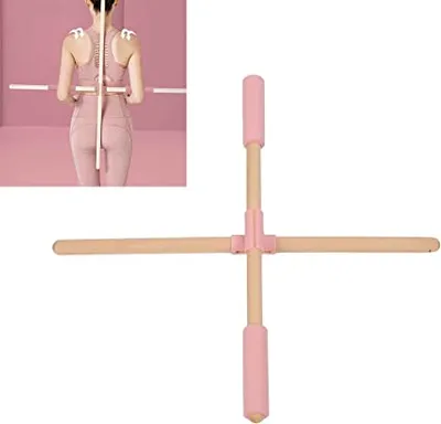 Yoga Stick Stretching Tool for Posture Corrector Yoga Stick Stretching Tool for Posture Corrector