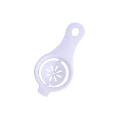 Yolk Separator Egg Kitchen Tool Yolk Separator Egg Kitchen Tool