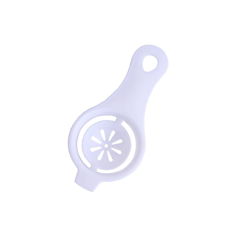 Yolk Separator Egg Kitchen Tool Yolk Separator Egg Kitchen Tool