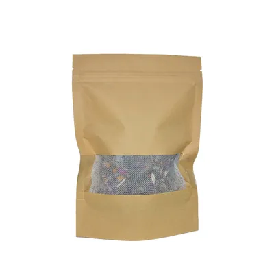 Yoni Steam Herbs Organic Cleanser Yoni Steam Herbs Organic Cleanser