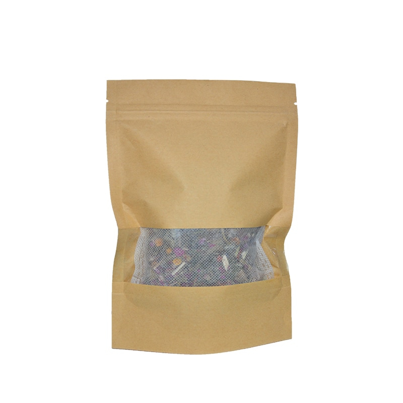 Yoni Steam Herbs Organic Cleanser Yoni Steam Herbs Organic Cleanser