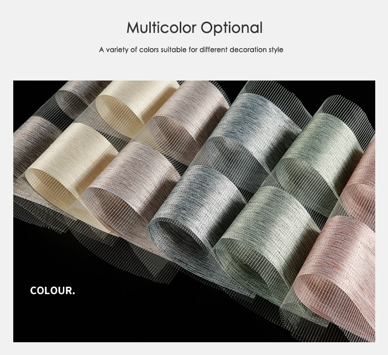 Zebra Blinds Adjustable Shade Rollers Zebra Blinds Adjustable Shade Rollers