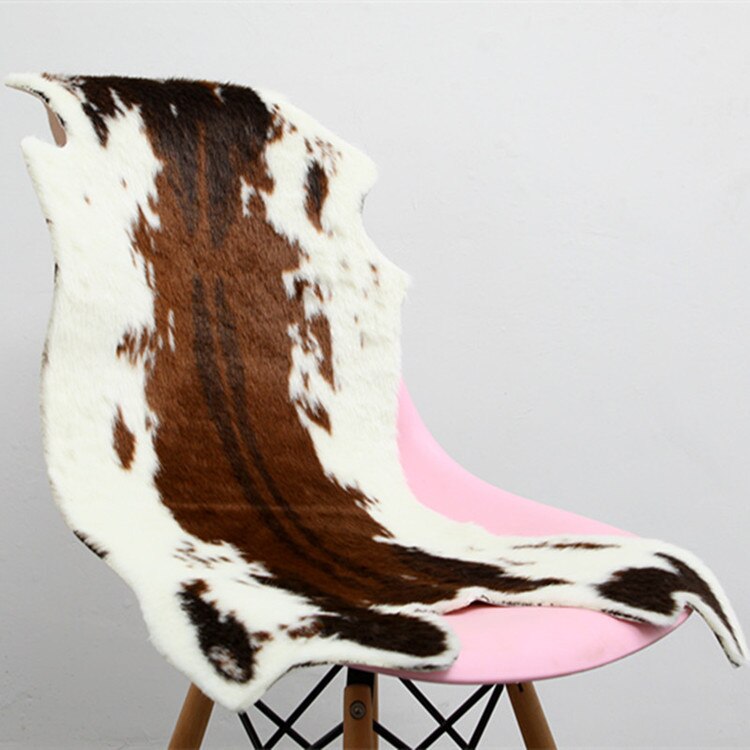 Zebra Print Rug Non-Slip Carpet Zebra Print Rug Non-Slip Carpet