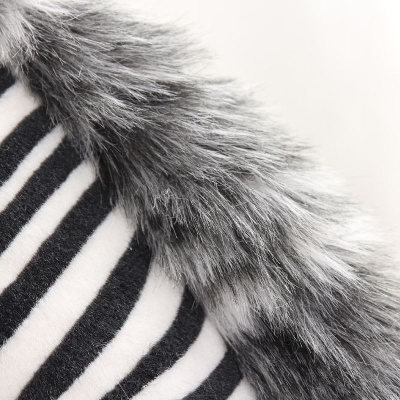 Zebra Stuffed Animal Plush Toy Zebra Stuffed Animal Plush Toy