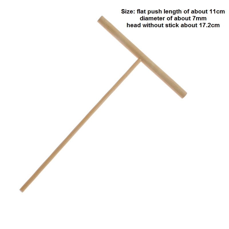 Zen Garden Rakes Bamboo Tools (5pcs) Zen Garden Rakes Bamboo Tools (5pcs)