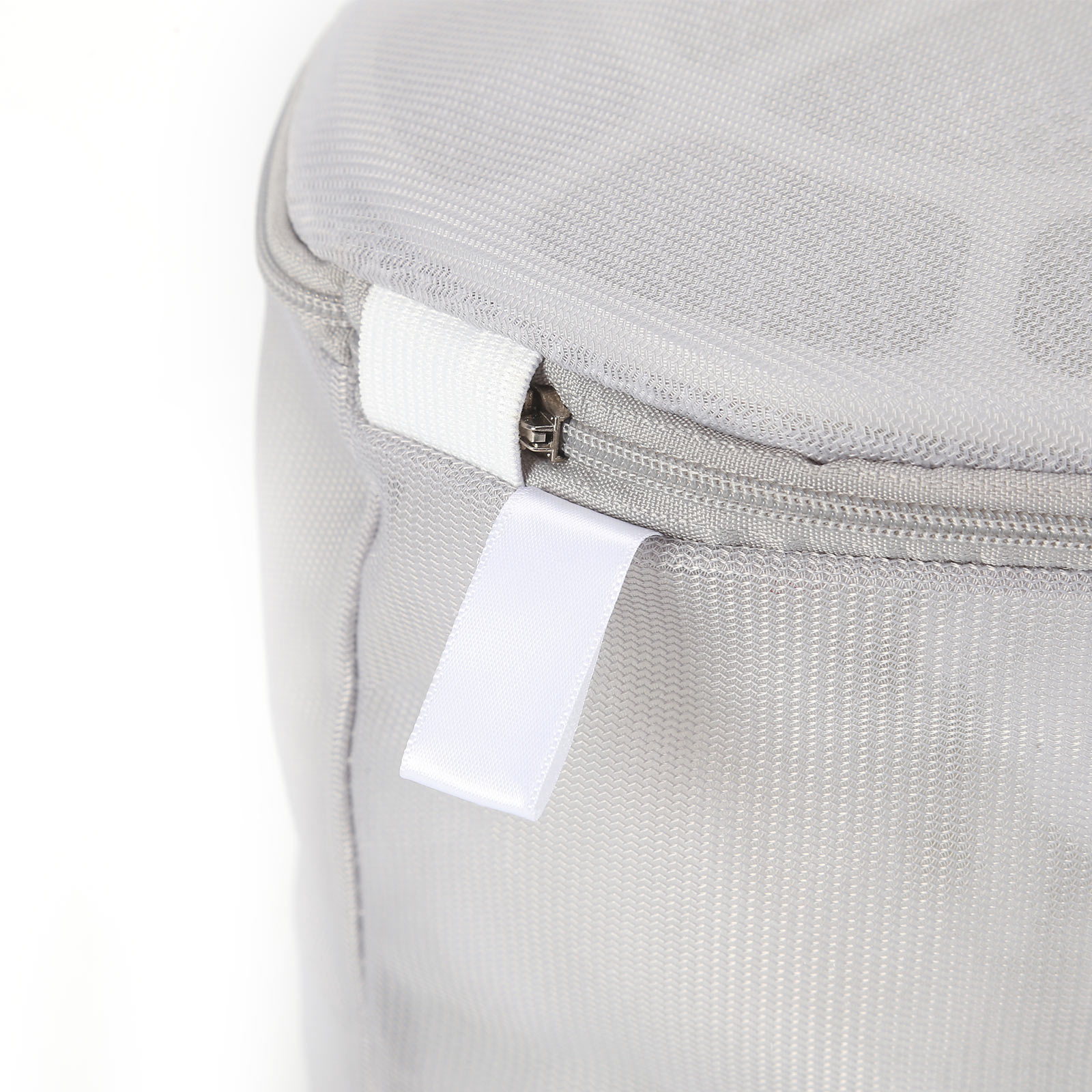 Zipper Lock Underwear Laundry Bag Zipper Lock Underwear Laundry Bag