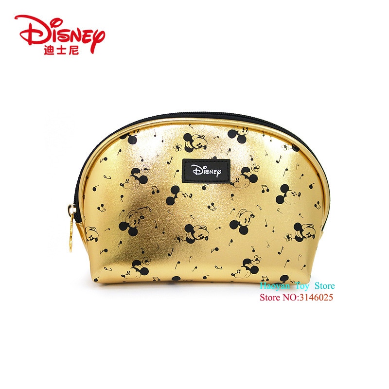 Zipper Pouch Mickey Mouse Bags Zipper Pouch Mickey Mouse Bags