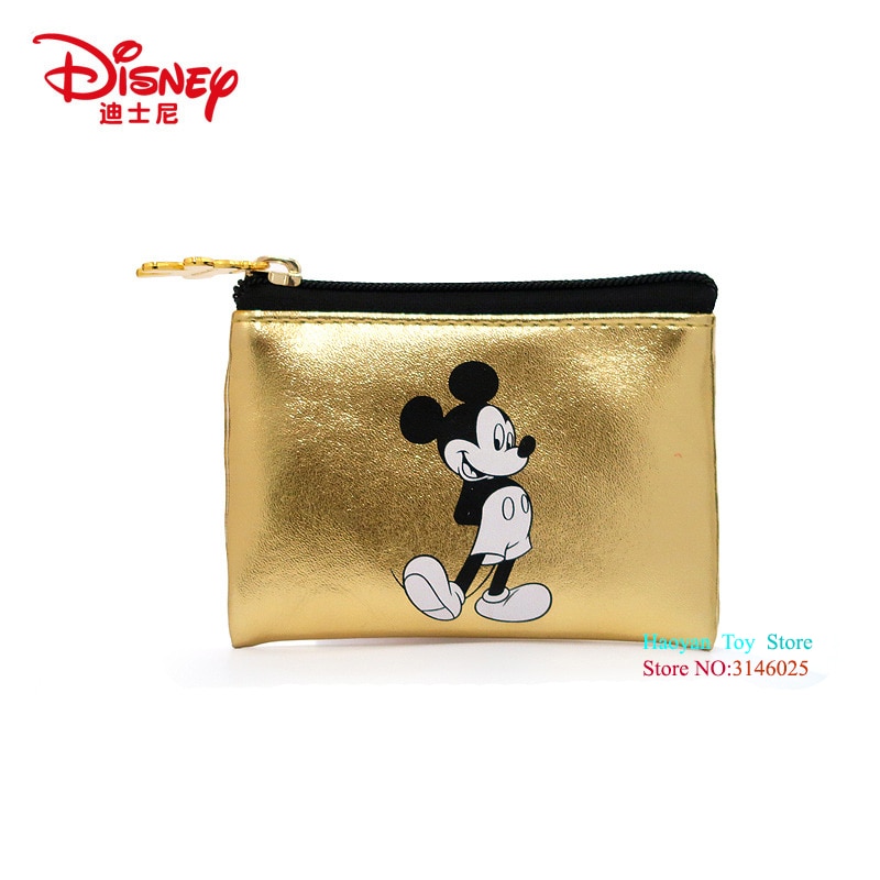 Zipper Pouch Mickey Mouse Bags Zipper Pouch Mickey Mouse Bags