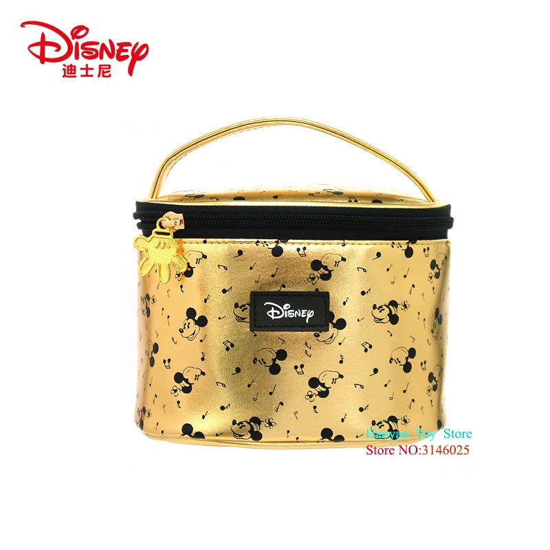 Zipper Pouch Mickey Mouse Bags Zipper Pouch Mickey Mouse Bags
