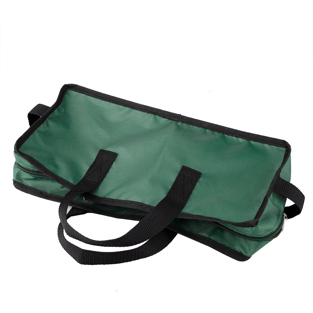 Zippered Christmas Tree Storage Bag Zippered Christmas Tree Storage Bag