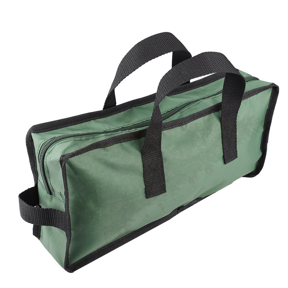 Zippered Christmas Tree Storage Bag Zippered Christmas Tree Storage Bag
