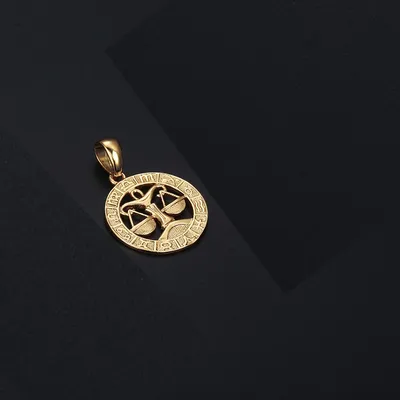 Zodiac Sign Necklace Fashion Jewelry Zodiac Sign Necklace Fashion Jewelry