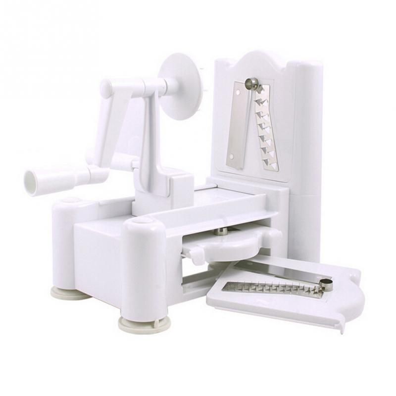 Zucchini Vegetable Pasta Spiralizer Zucchini Vegetable Pasta Spiralizer
